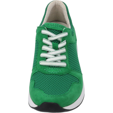 Comfort 46.946 Grün