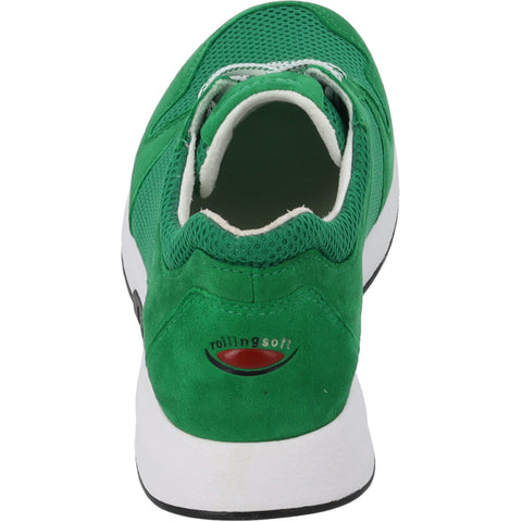 Comfort 46.946 Grün