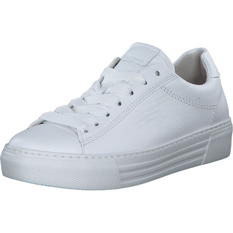 Comfort 46.460 Weiß