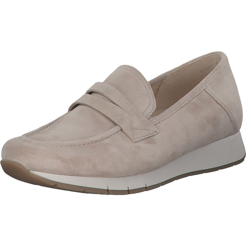 comfort 42.471 Beige