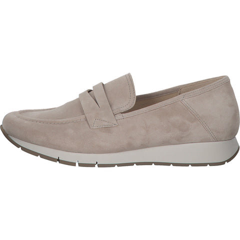 comfort 42.471 Beige