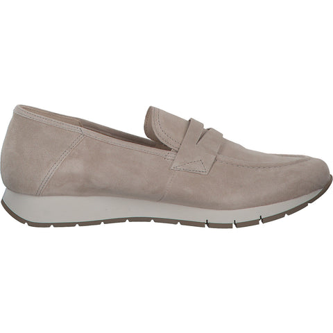 comfort 42.471 Beige