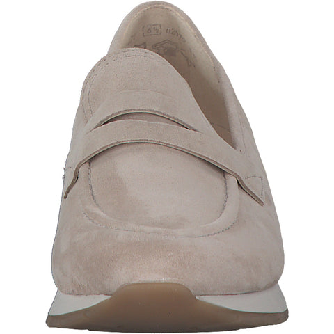 comfort 42.471 Beige