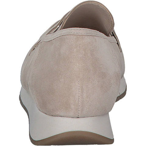 comfort 42.471 Beige