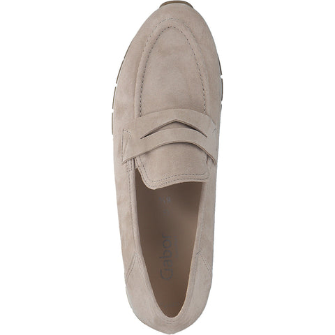 comfort 42.471 Beige