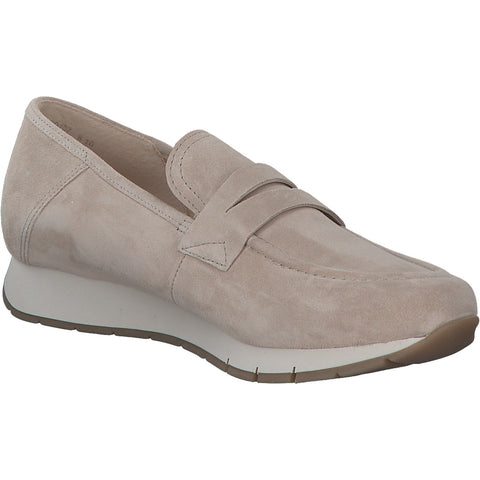 comfort 42.471 Beige