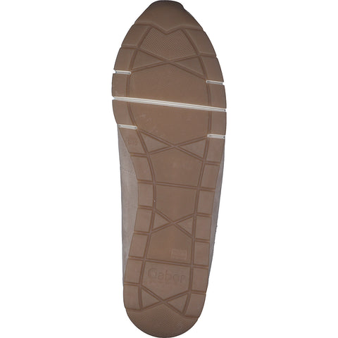 comfort 42.471 Beige