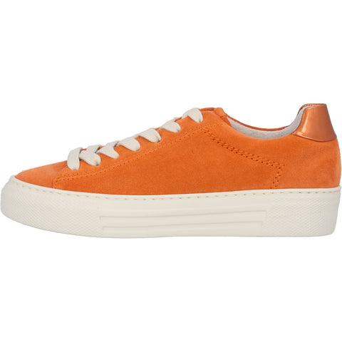 comfort 46.460 mandarine/orange