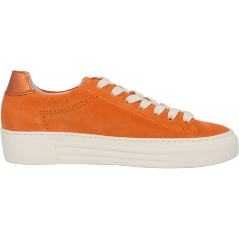 comfort 46.460 mandarine/orange