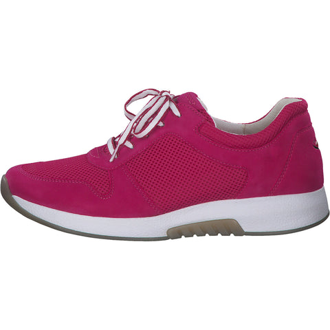 Comfort 46.946 Pink (Pink/Fuchsia)