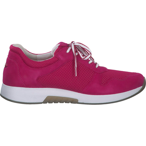 Comfort 46.946 Pink (Pink/Fuchsia)