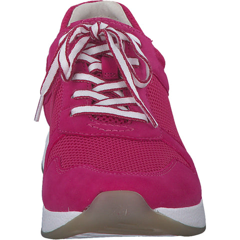 Comfort 46.946 Pink (Pink/Fuchsia)