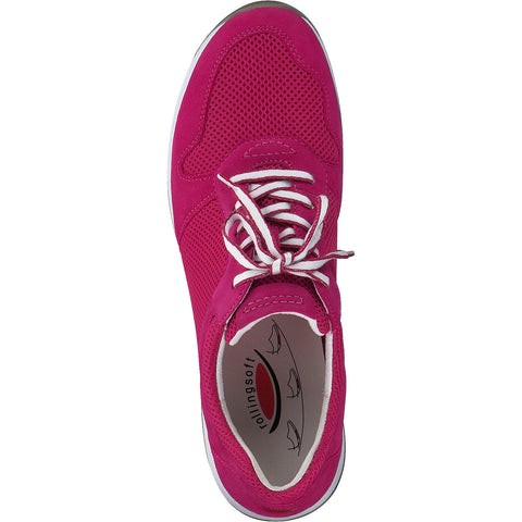 Comfort 46.946 Pink (Pink/Fuchsia)