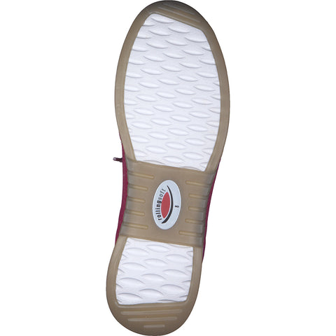 Comfort 46.946 Pink (Pink/Fuchsia)