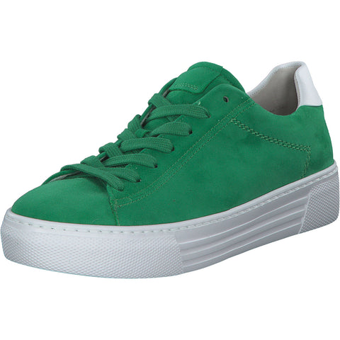 comfort 46.460 Grün