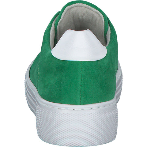 comfort 46.460 Grün