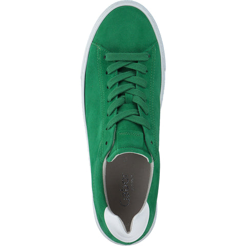 comfort 46.460 Grün