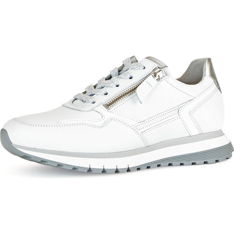 comfort 46.378 Weiß