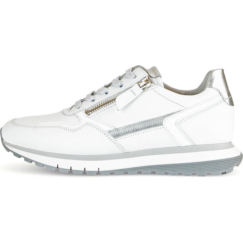 comfort 46.378 Weiß