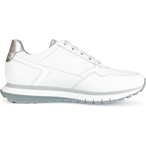 comfort 46.378 Weiß