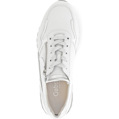 comfort 46.378 Weiß