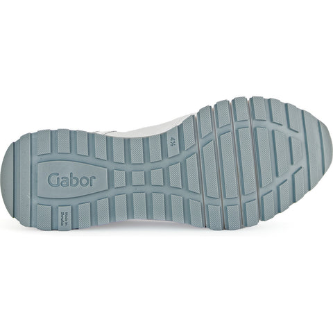 comfort 46.378 Weiß