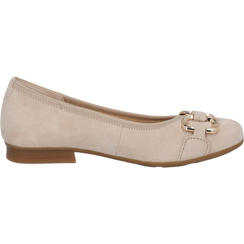 comfort 42.462 oak (gold)