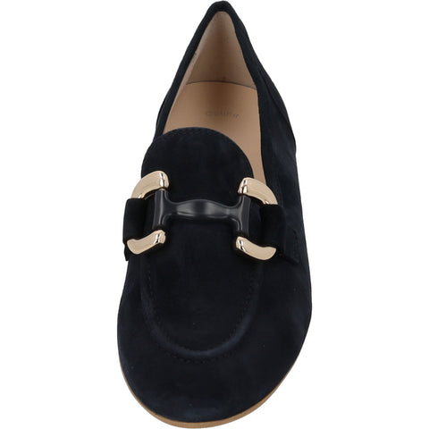 Comfort 42.494 dark-blue(uni+gold)