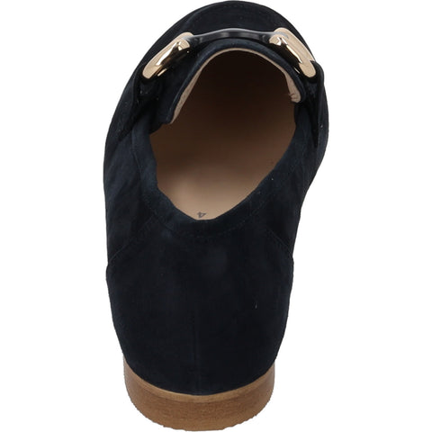 Comfort 42.494 dark-blue(uni+gold)