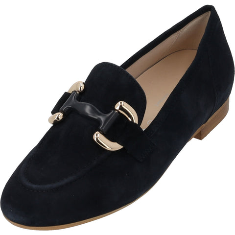 Comfort 42.494 dark-blue(uni+gold)