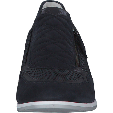 Comfort 46.408 Schwarz