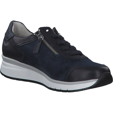 comfort 46.308 Blau