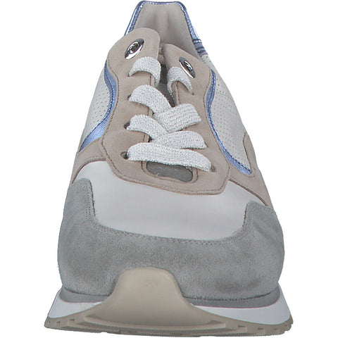 Comfort 46.375 Weiß