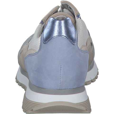 Comfort 46.375 Weiß