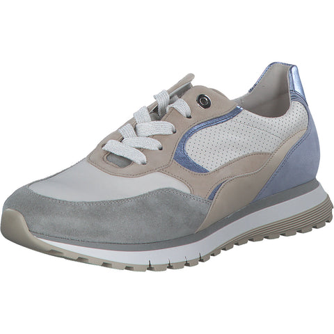 Comfort 46.375 Weiß