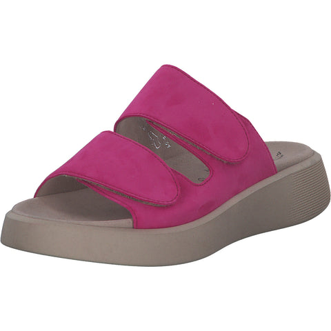 Comfort 42.861 pink