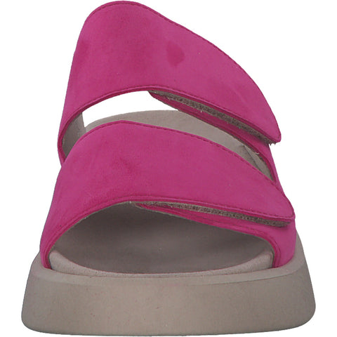 Comfort 42.861 pink