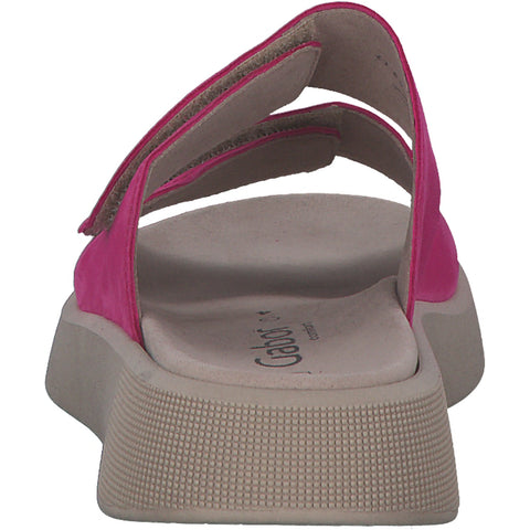 Comfort 42.861 pink