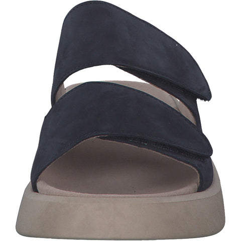 Comfort 42.861 Blau
