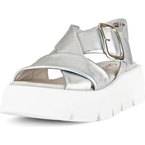 44.752 silber (weiss)