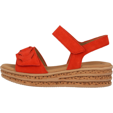 44.553 pumpkin (rot)