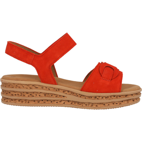 44.553 pumpkin (rot)