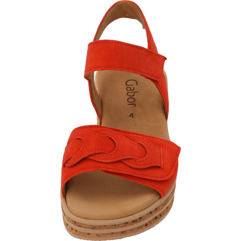 44.553 pumpkin (rot)