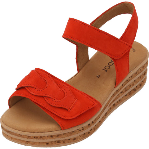 44.553 pumpkin (rot)