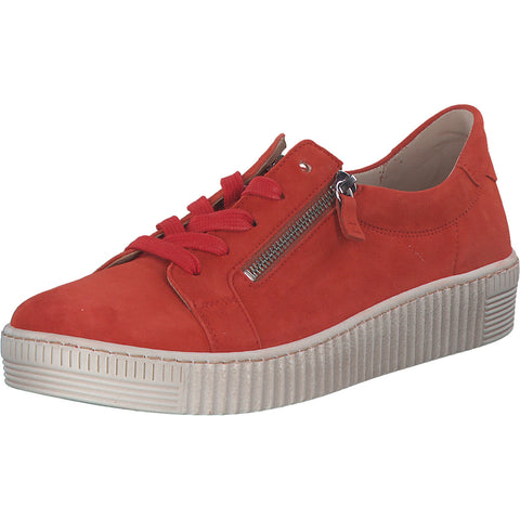 43.334 pumpkin (rot)