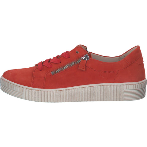 43.334 pumpkin (rot)