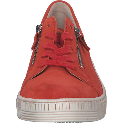 43.334 pumpkin (rot)