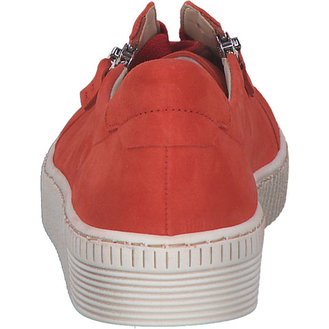 43.334 pumpkin (rot)