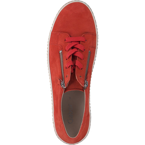 43.334 pumpkin (rot)