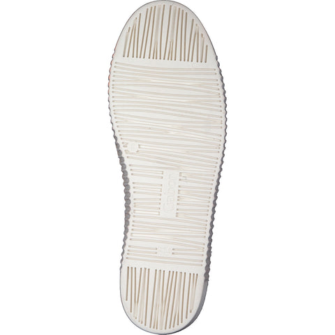 43.334 pumpkin (rot)